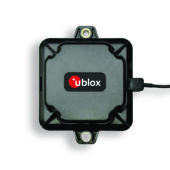 antena u-blox