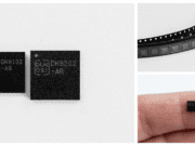 chipset dukosi