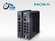 conmutadores ethernet sn
