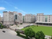 eurotronix