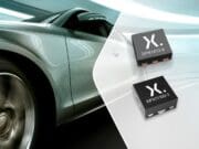 Mosfet Nexperia
