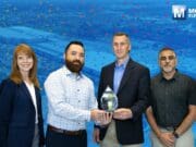 mouser electronics digie