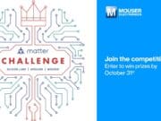 mouser electronics y silicon labs