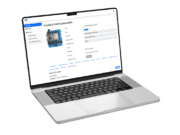 SECO SDK