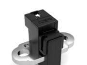 sensor lem carga