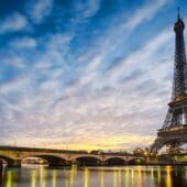Rohde & Schwarz presenta sus innovadoras soluciones de test para tecnologías de RF y microondas en la EuMW 2024 de París Tecnología RF