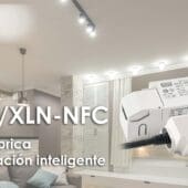 XLC XLN NFC