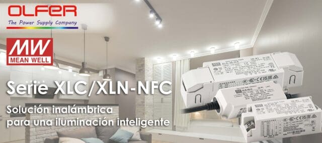 XLC XLN NFC