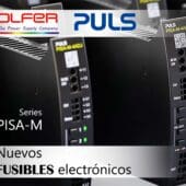 PISA-M