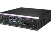 Advantech AIR-310