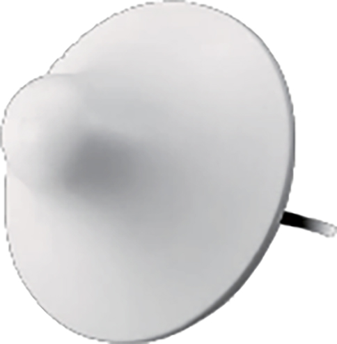 Antena WiFi externa