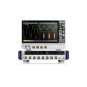 cetex rohde & schwarz