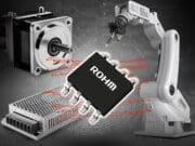 ci controlador pwm