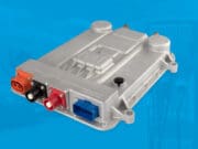 convertidor bel fuse