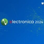 electronica 24 mouser