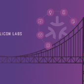 Matter Silicon Labs