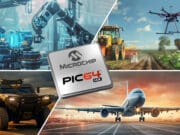 microprocesadores microchip