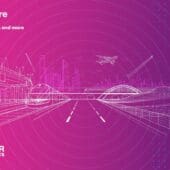 Recursos Técnicos Mouser Electronics
