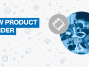 Mouser New Product Insider
