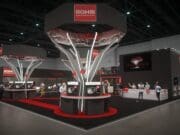 Rohm electronica
