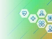 sistemas electrónicos mouser