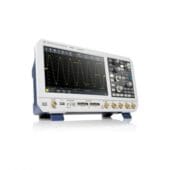 Rohde & Schwarz RTB 2