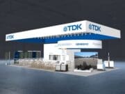 TDK-Lambda
