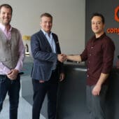 congatec canonical cooperation
