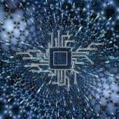 Investigación y reducción del ruido en interfaces digitales de alta velocidad Interfaces Digitales