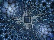 Interfaces Digitales