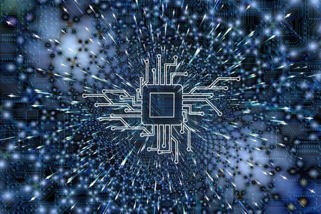 Interfaces Digitales