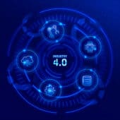 iot industria 4.0