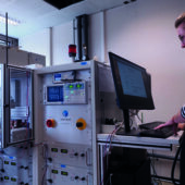 El medidor de potencia de Yokogawa respalda el sistema VDE para garantizar la precisión de los puntos de carga de vehículos eléctricos Medidor de potencia Yokogawa