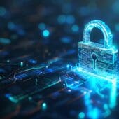 Mouser Electronics Seguridad Periférica