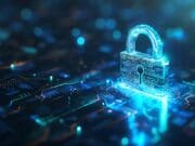 Mouser Electronics Seguridad Periférica