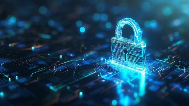 Mouser Electronics Seguridad Periférica Mouser Electronics Seguridad Periférica