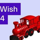sorteo digiwish