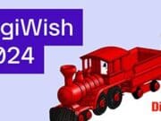 sorteo digiwish