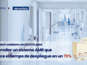 Advantech ADATA