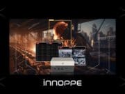 Innodisk InnoPPE