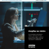 Portada REDE Diciembre 2025