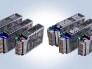TDK Corporation Fuentes