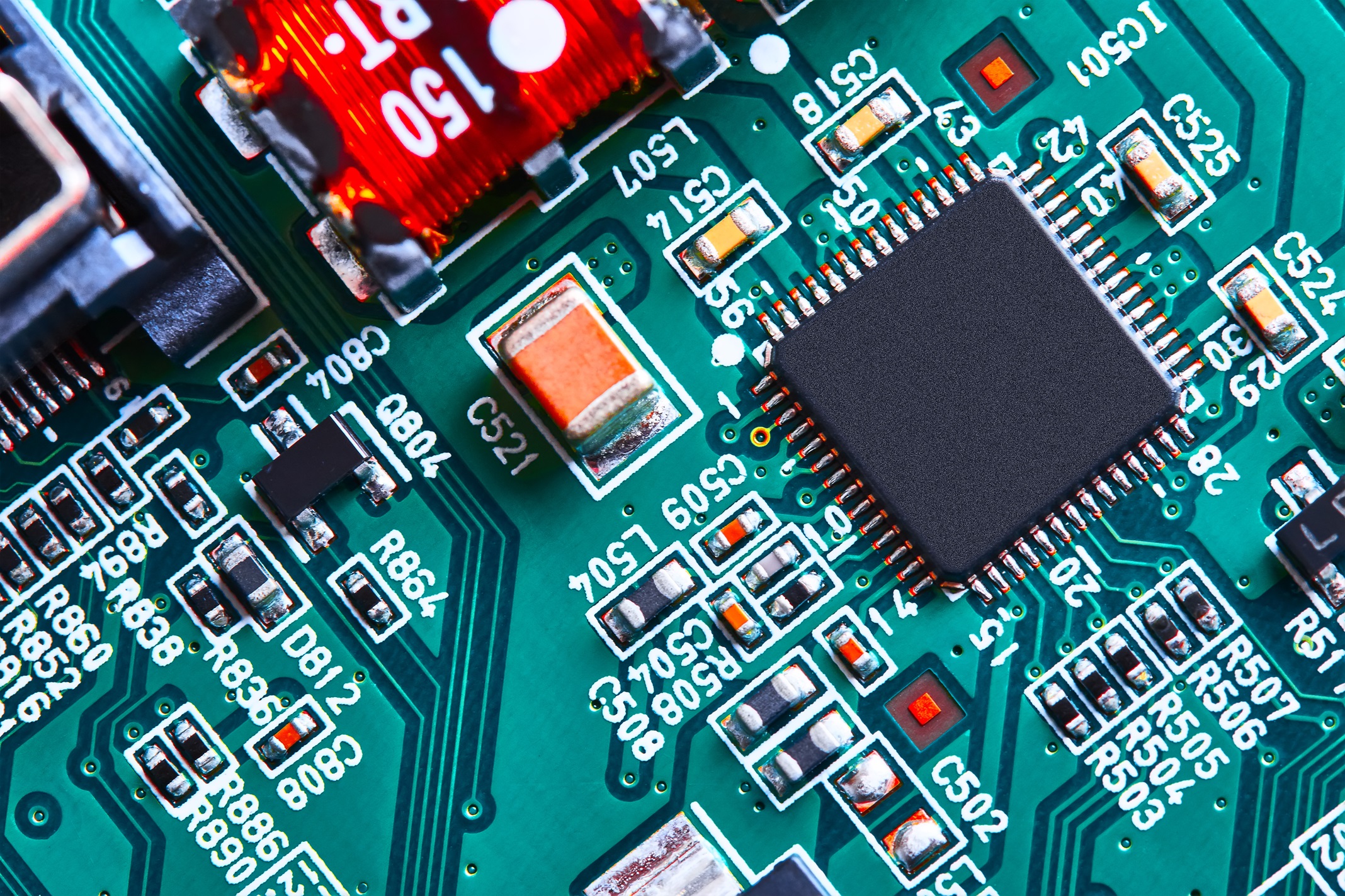 Arrow Electronics Ciberresiliencia