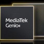 DigiKey Mediatek