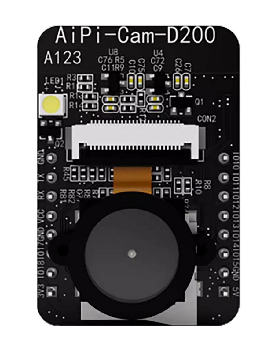 AiPi-Cam-D200-2