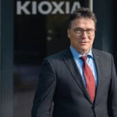 Axel Stoermann
