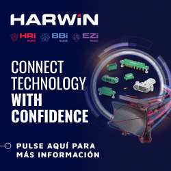 Harwin