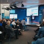 Mobile Test Summit