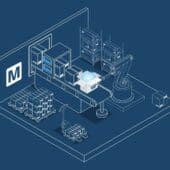 Mouser Electronics continúa ampliando su línea de productos