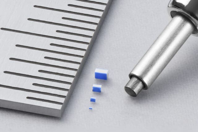 Murata Inductor Chip Murata Inductor Chip